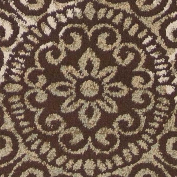 286267421