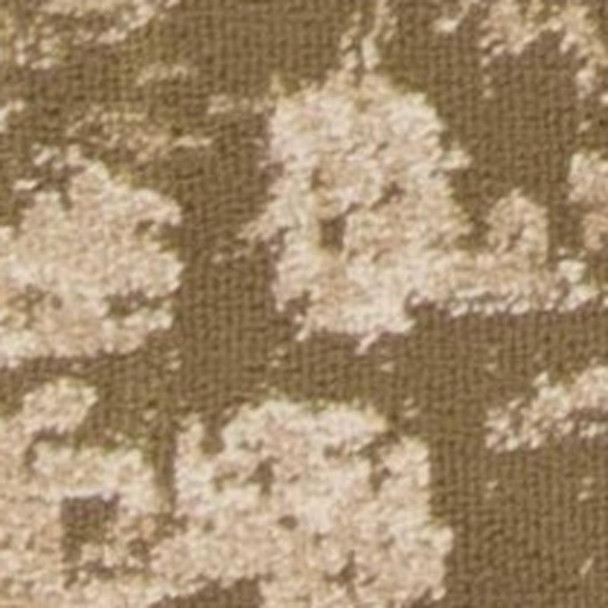 286014714