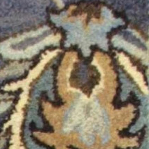 286014721