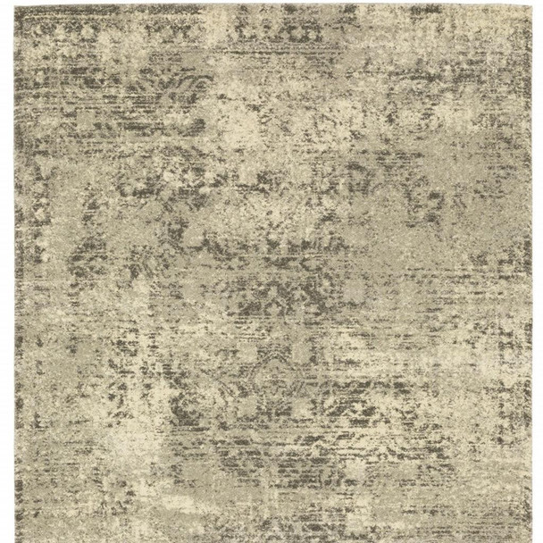 286161502
