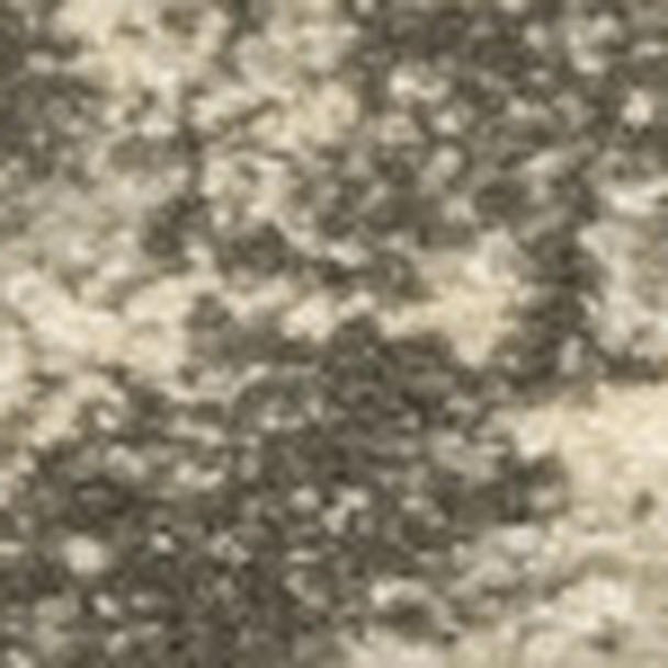 159664856