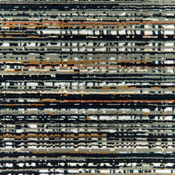 159667741
