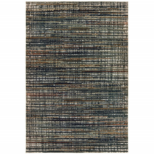 159668480