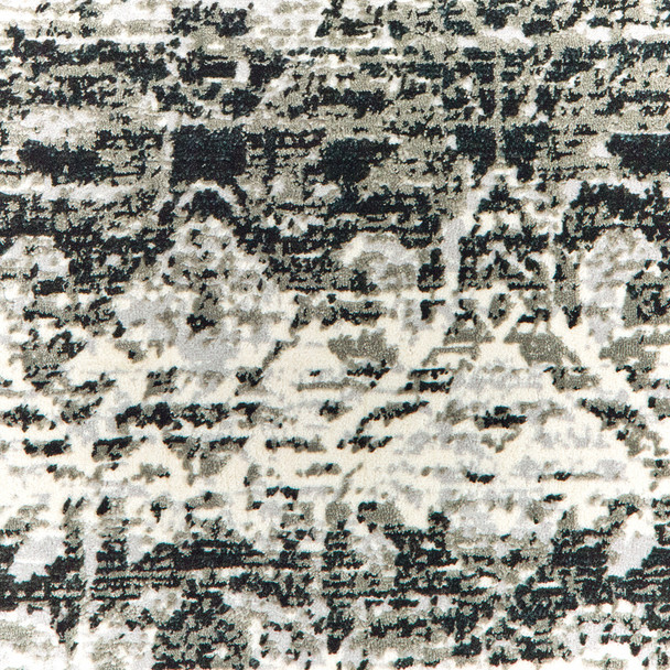 159668210