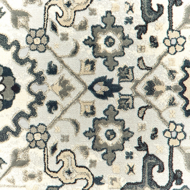 159666437