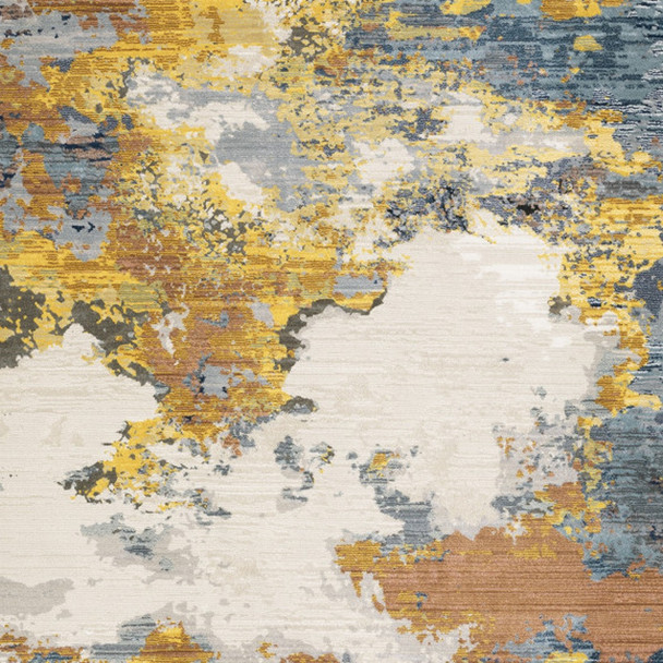 159664837