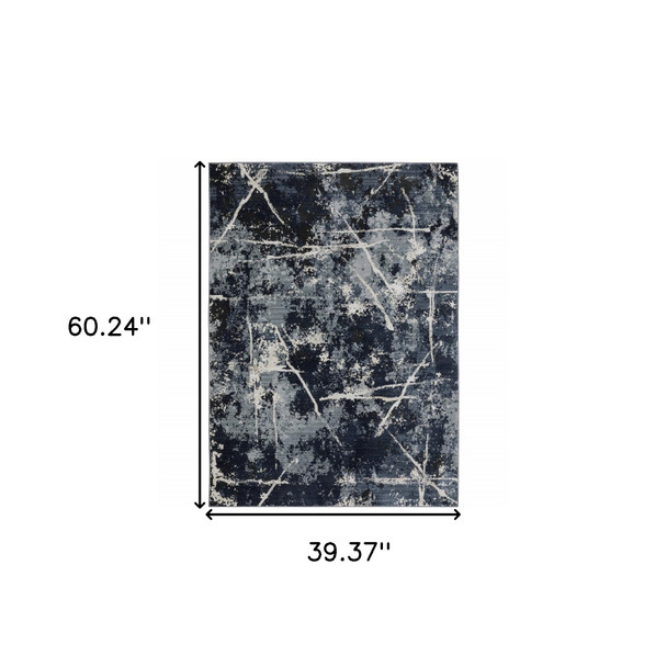 159665189