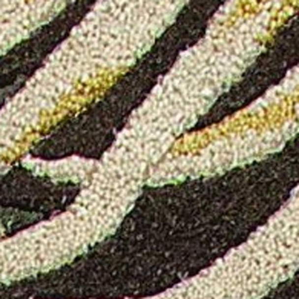 286015941