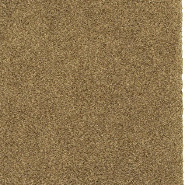 286157203