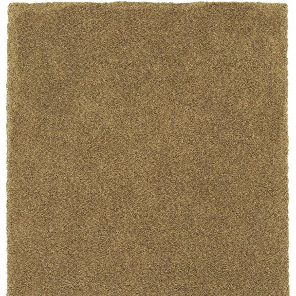 286157200