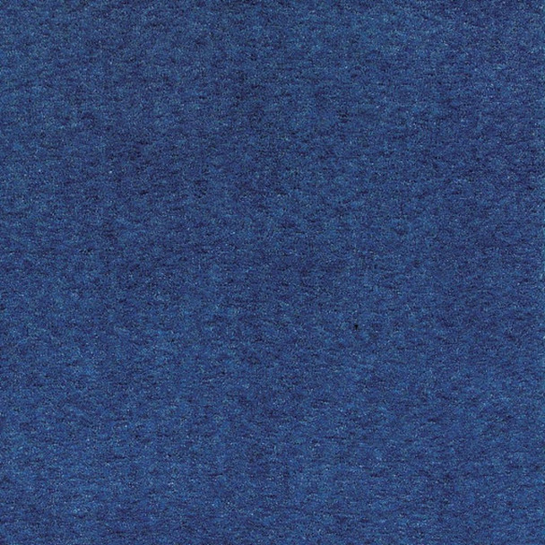 286165881