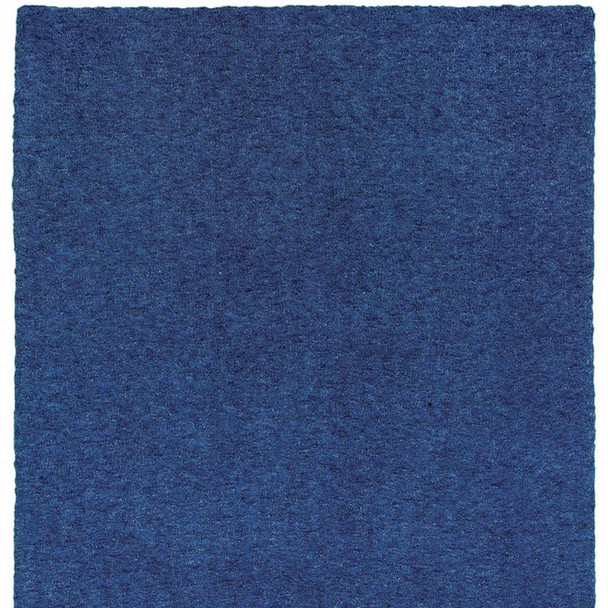 286165884