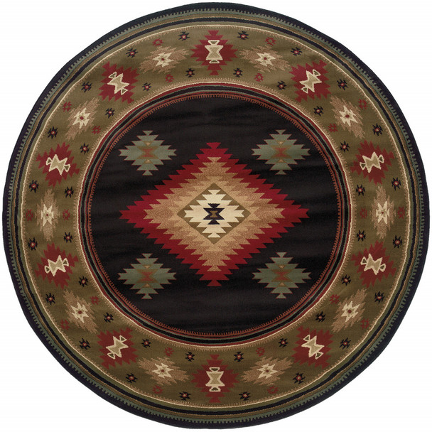 159671820
