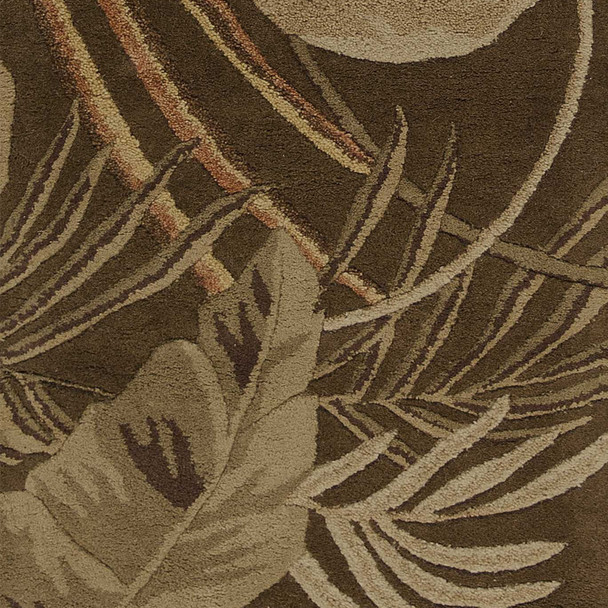 159531852