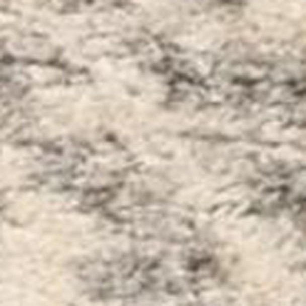 286263430