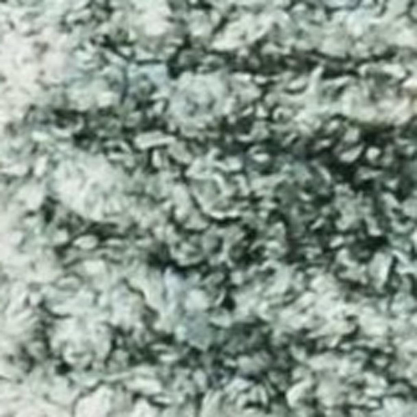 286014268