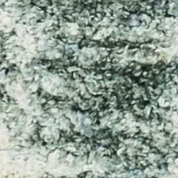 286014265