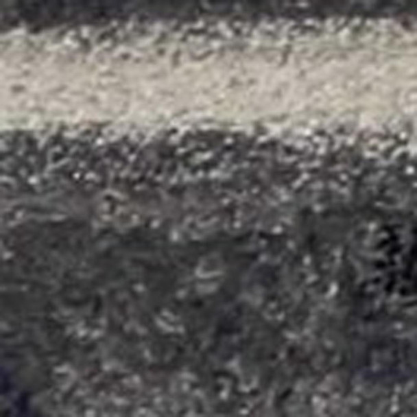 285963964