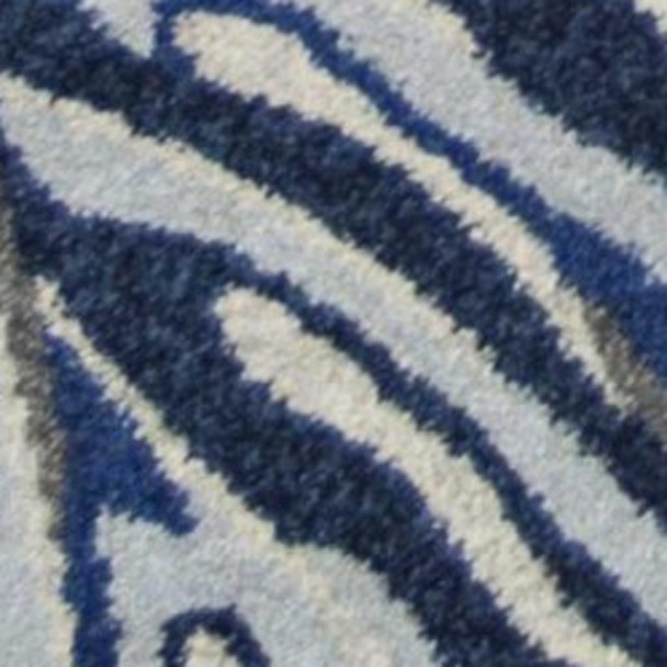 286267181