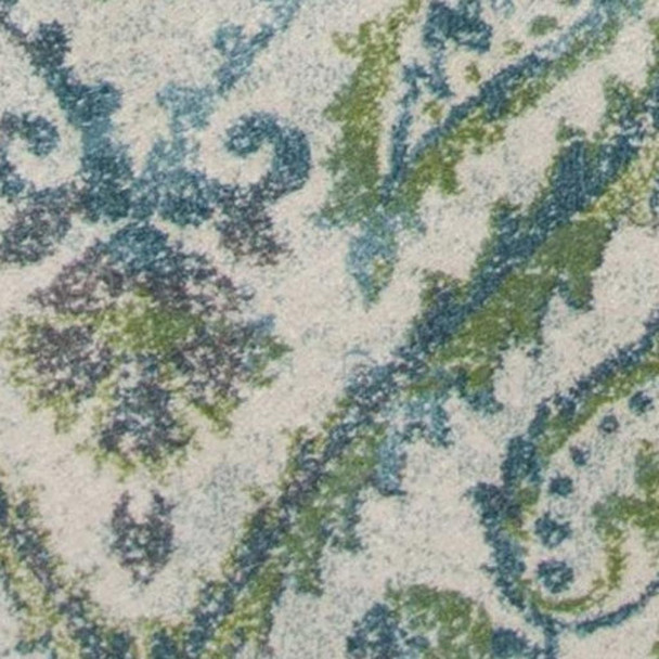286016337