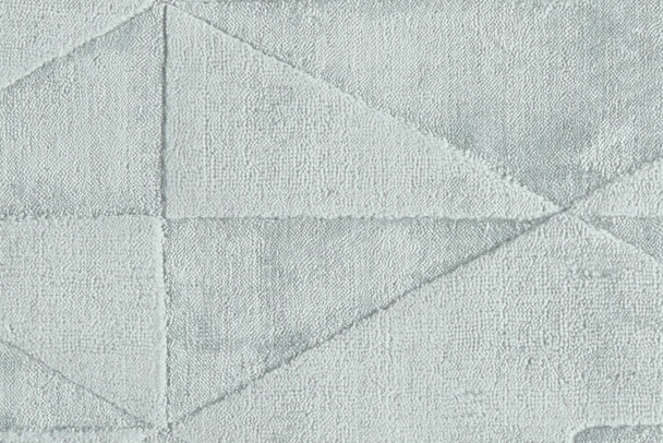 306685921