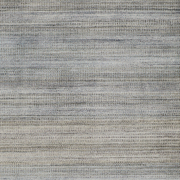 286188522
