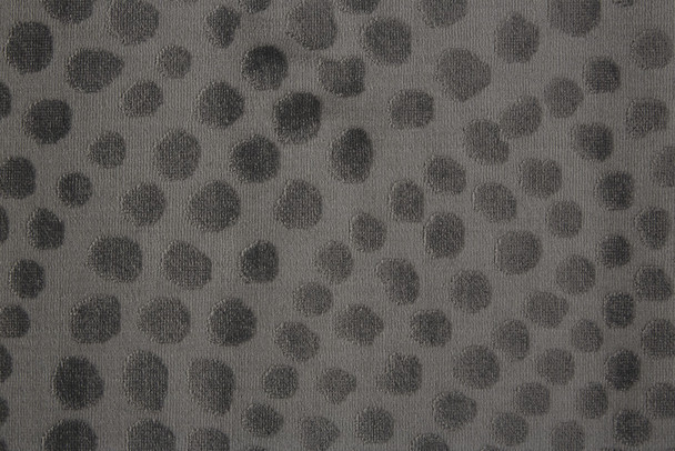 159691076