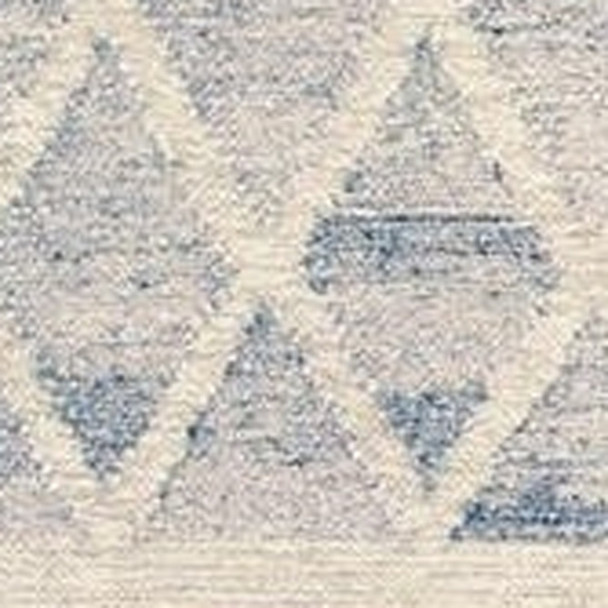 286187277