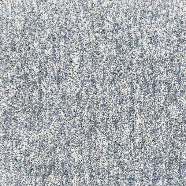 159532322