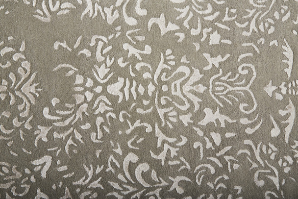 295247461
