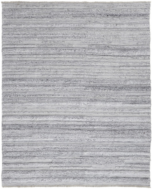 159698658