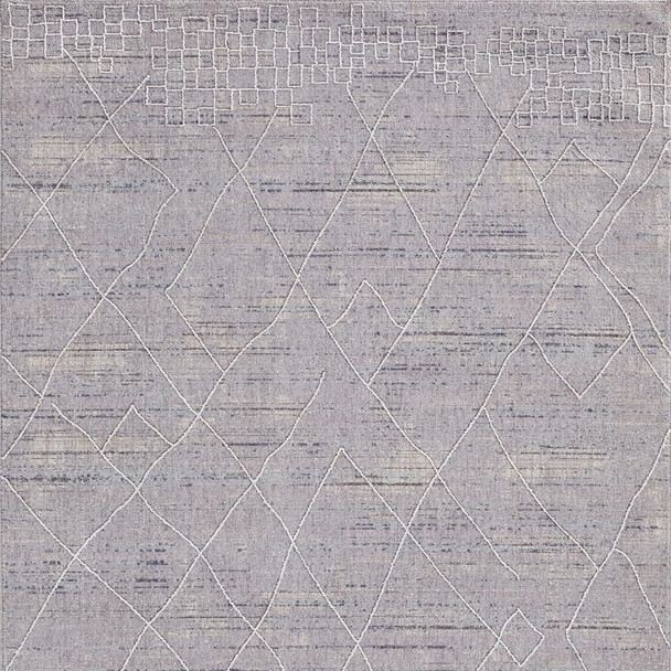 295247185