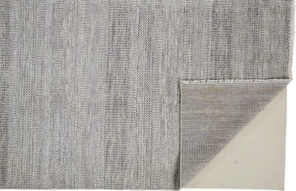 159706264