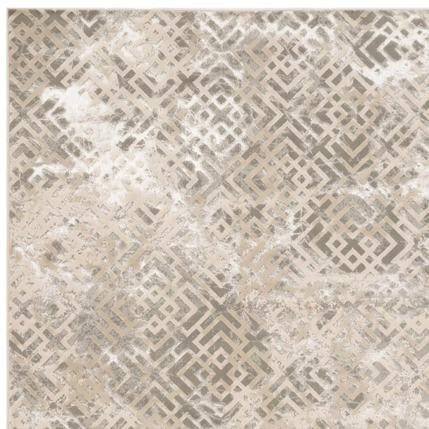 285964007