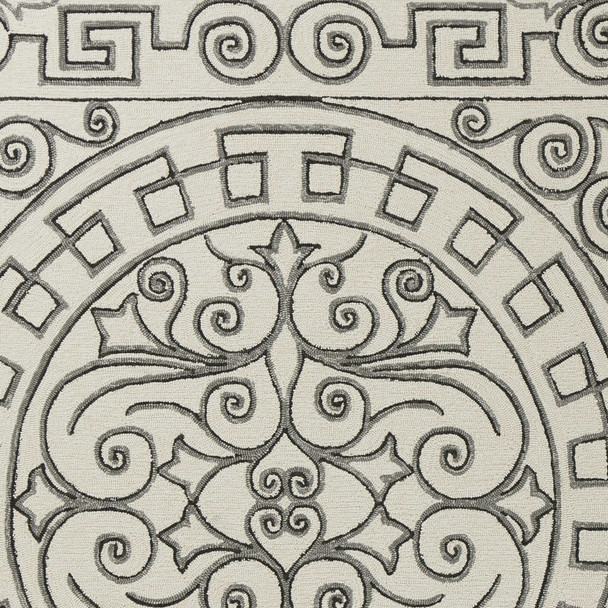 230112221