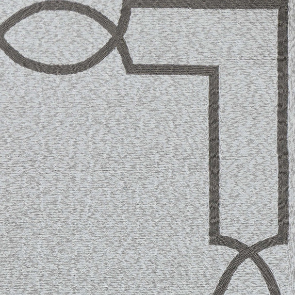 230113381
