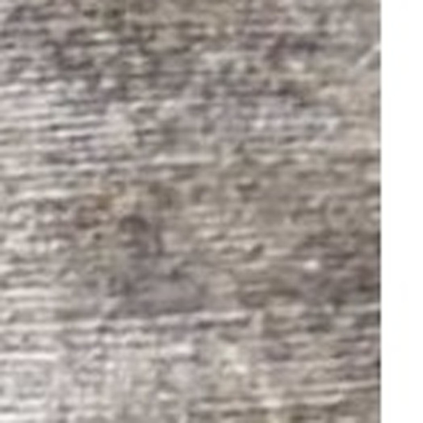 286015529