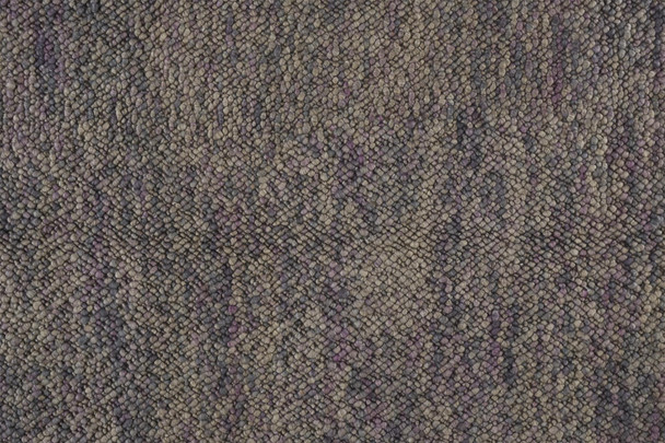 159717178