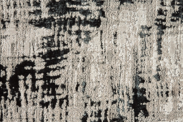 306686698