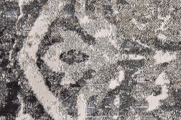 306674372
