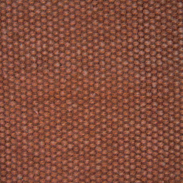306826093