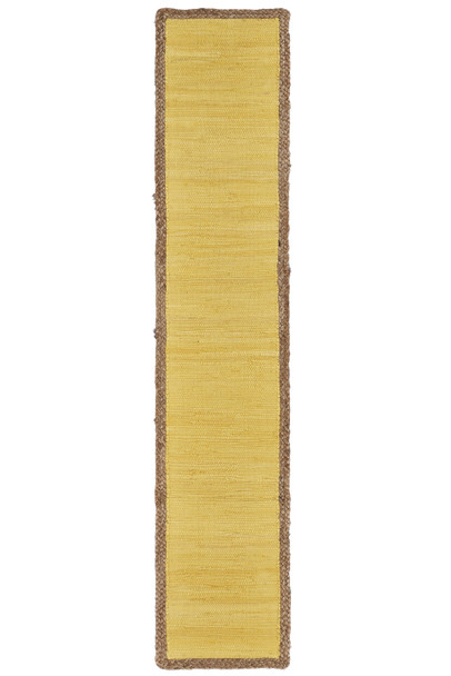 230026351