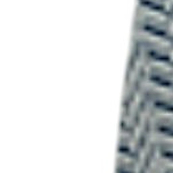 290631482