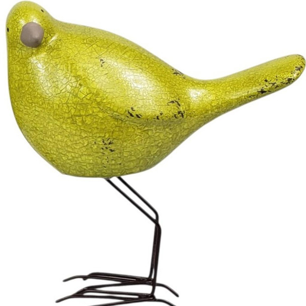 286220366