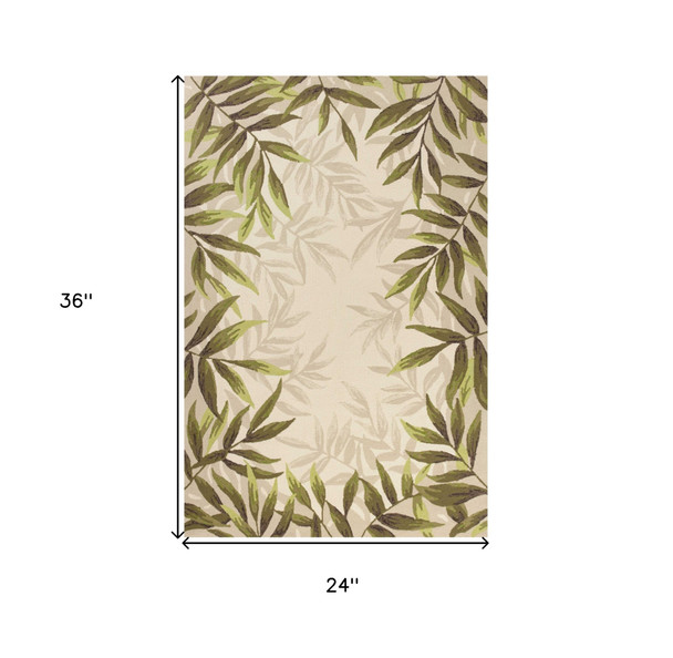 230050519