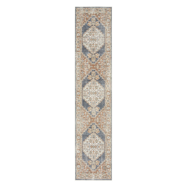 299907342