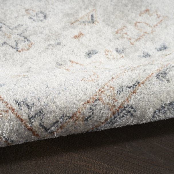 286229682
