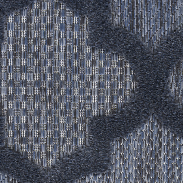 306705144