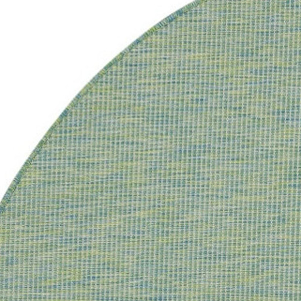 244200964