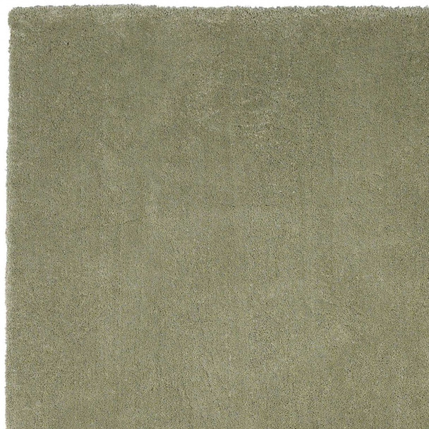 286018409